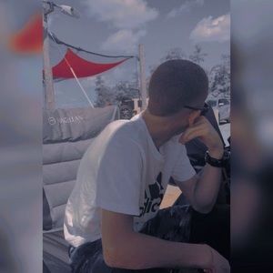 Meet your Posher, Rainer